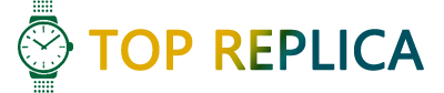 AAA + imitatie horloges kopen, Swiss kwaliteit rolex replikate, 1 op 1 replica horloges kopen